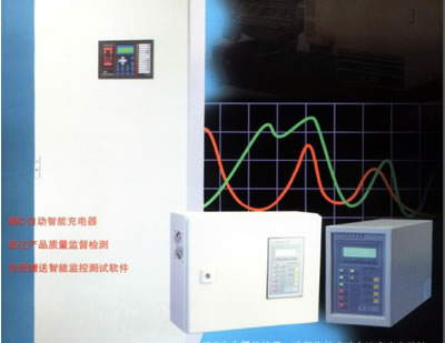 ���Ͱl(f��)늙C(j��)��늳����ܳ���� IBC-2410-A-D��IBC-2410-B-D��IBC-2410-C-D